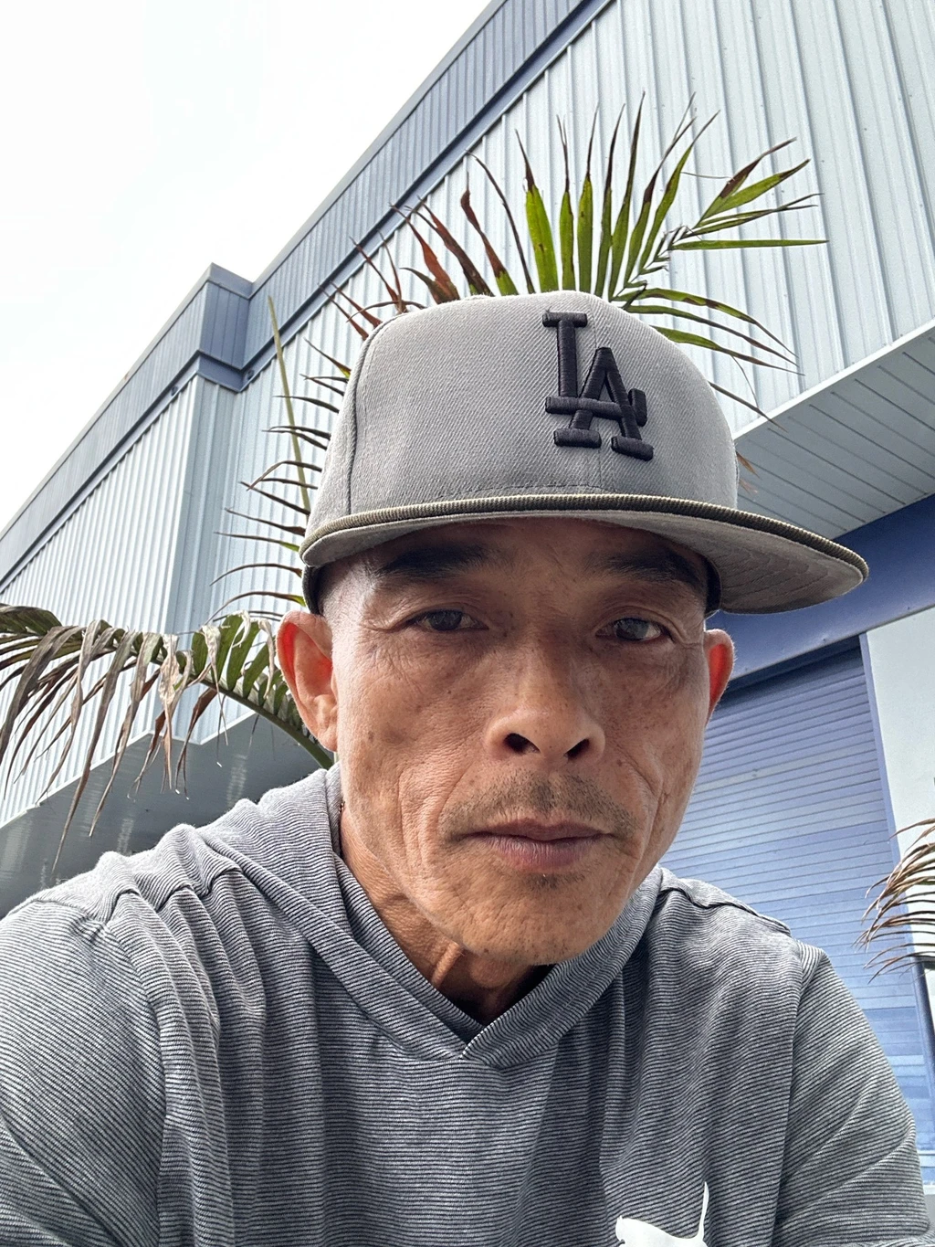 Thanh Do