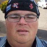 Evan Jones