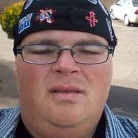 Evan Jones