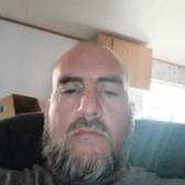 John