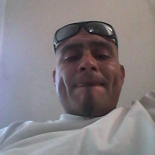 Tommy Feli