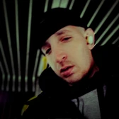 Mac