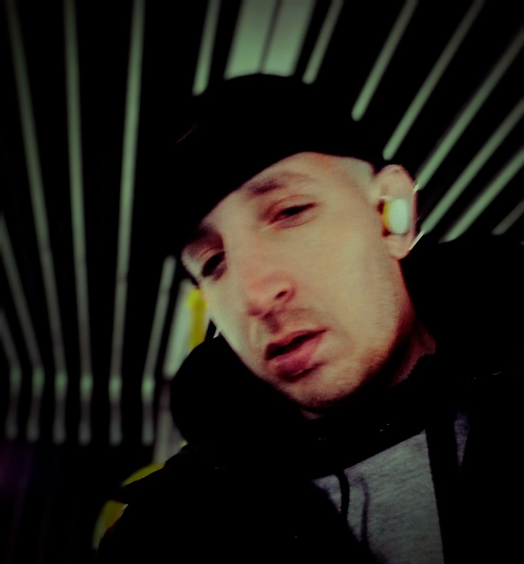 Mac