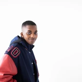 Marcus