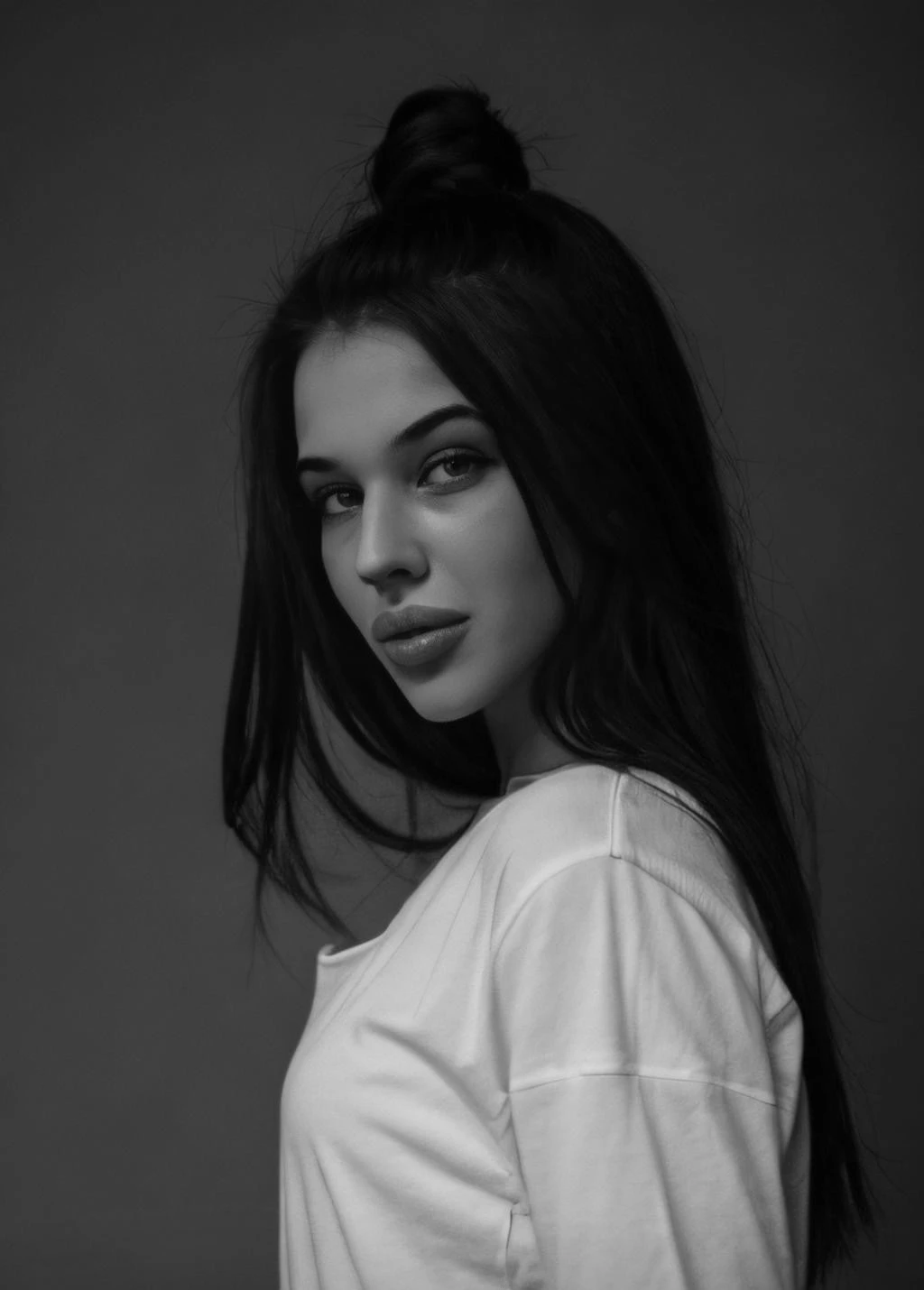 Lina D