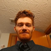 Jacob Freitag