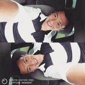 SELVIN LOARCA