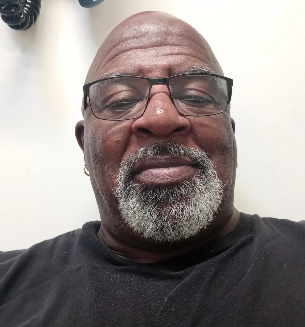 OGMASTERRICK