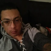 DA VIDes