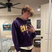 Jake