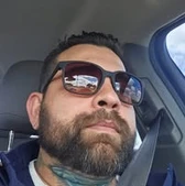 Jeremy Moreno