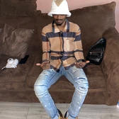 Rob