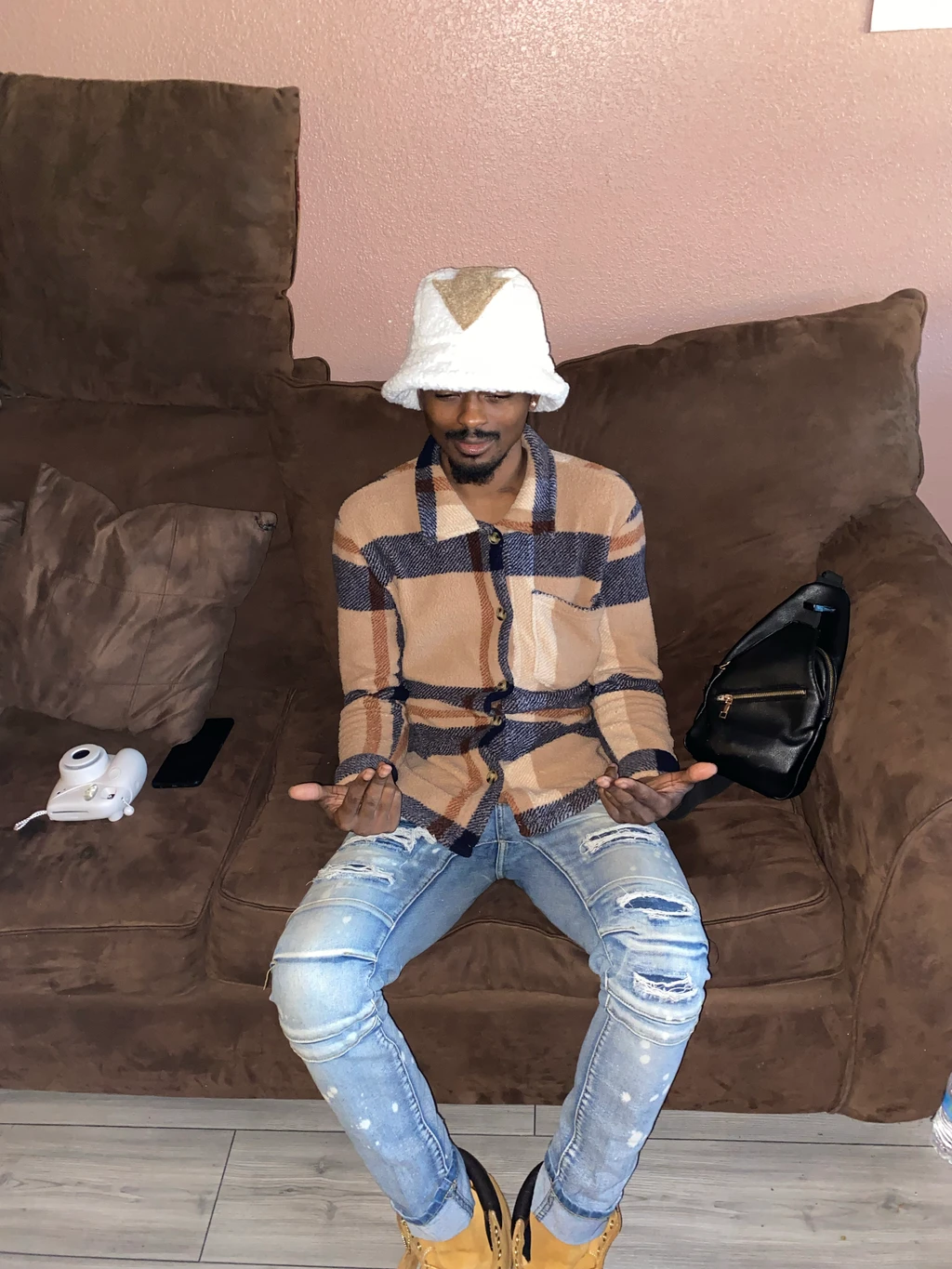 Rob