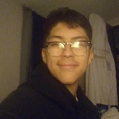Jacob Gonzalez