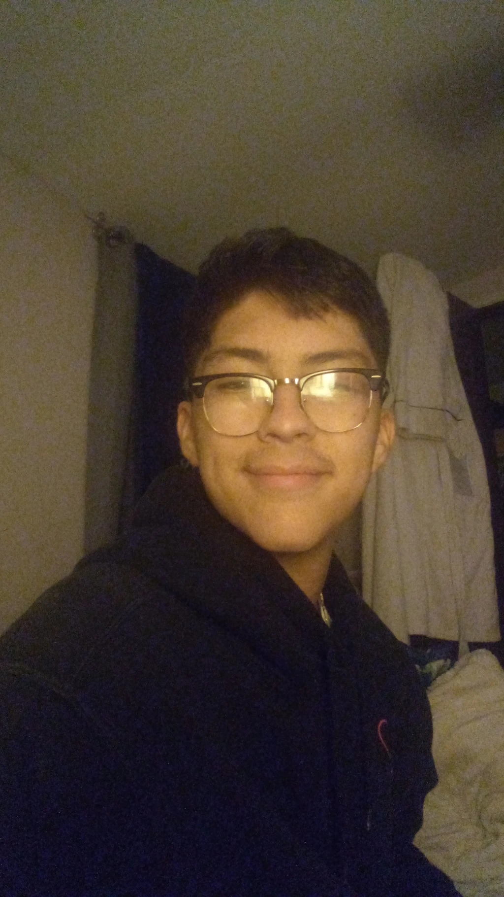 Jacob Gonzalez