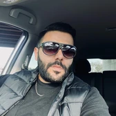 Onur