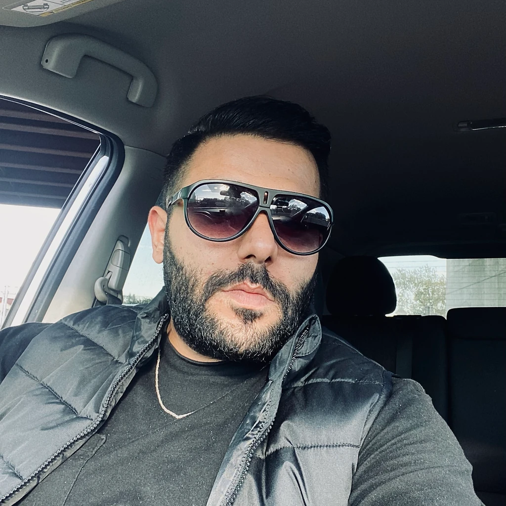 Onur