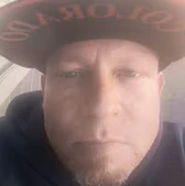Gordon Stenke II