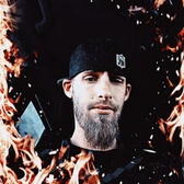 Josh Reber