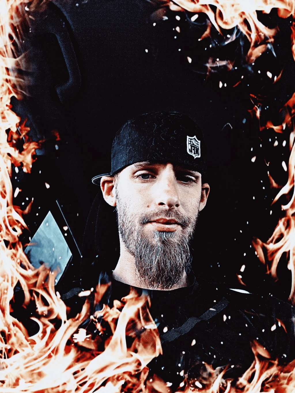 Josh Reber