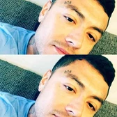 Danny Gee