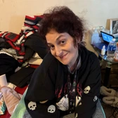 Brenda Kantrowitz