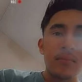 Isael RG