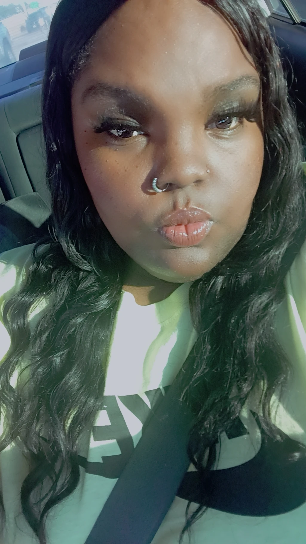 Neka Neka