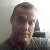 jeffrey arnold