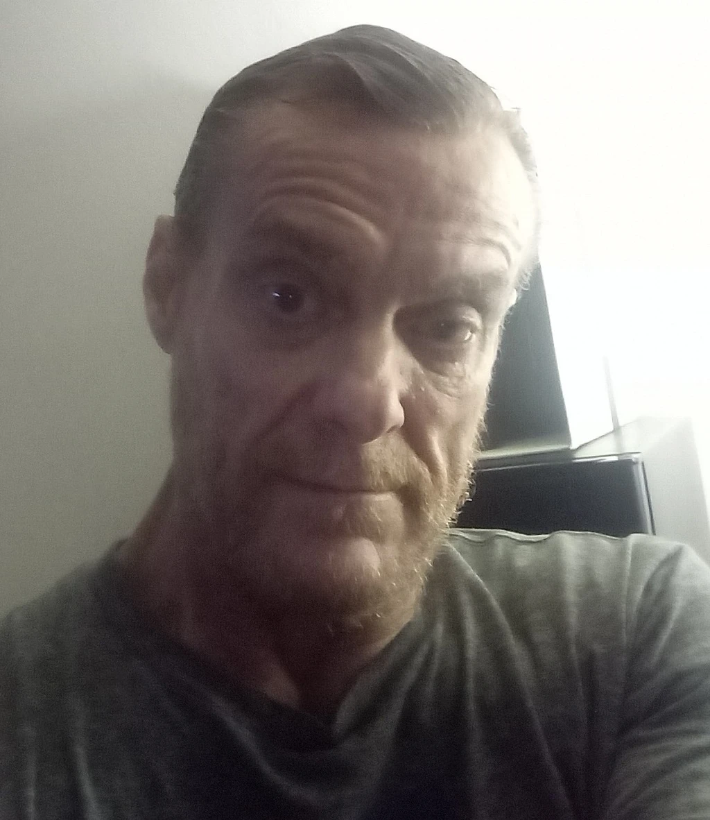 jeffrey arnold