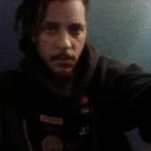 Mark Spruill
