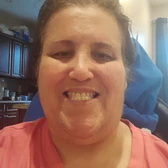 Nancy Torres