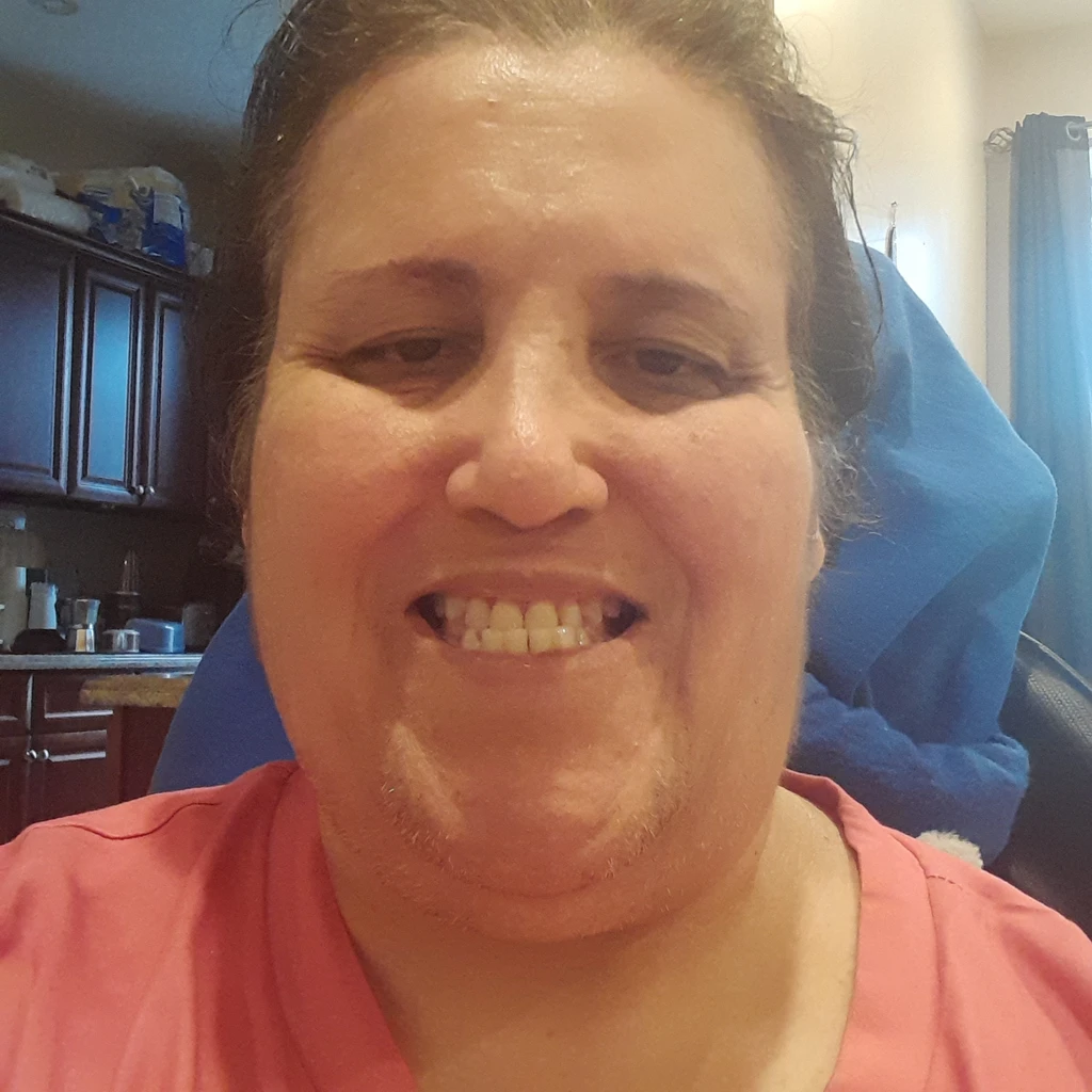Nancy Torres