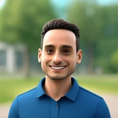 Dero
