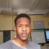Elhadj Barry
