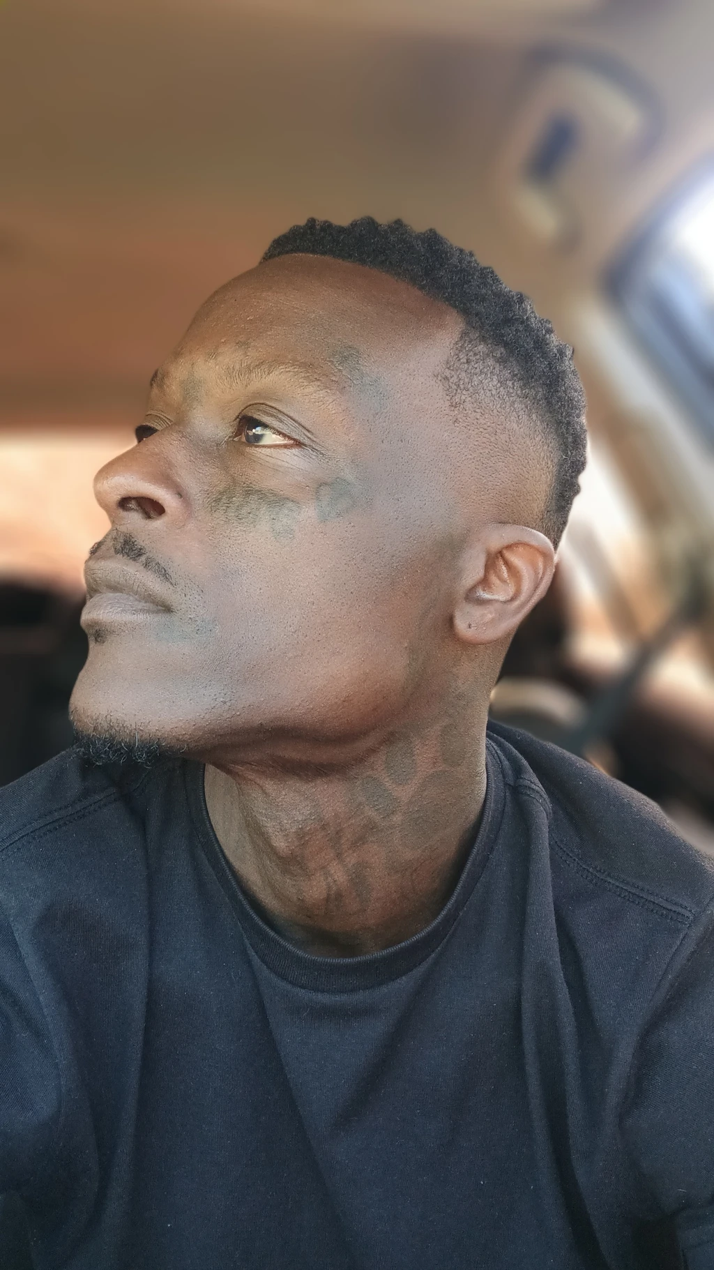 G Hunnit
