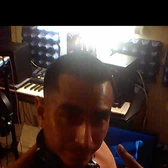 Mario Gutierrez