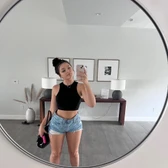 Georgia Amy