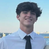 Cameron Hawkins