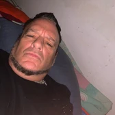 Santino Tampa