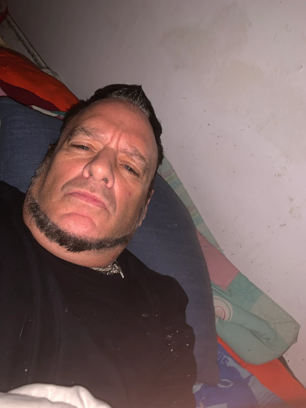 Santino Tampa