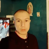 Rafael