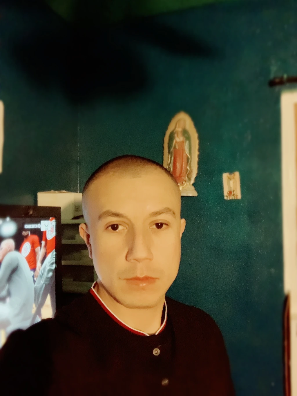Rafael