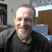 Christopher Callagher