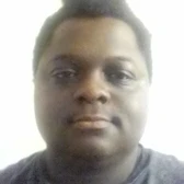 Avatar tysen smith laney