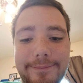 Tyler Wagner