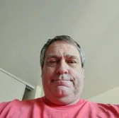 Steve Jones