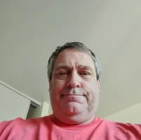 Steve Jones