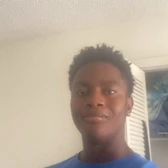 Devion