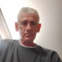 Tim Nash